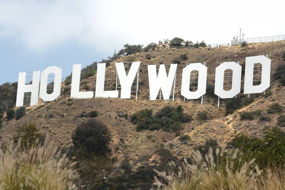 Сможет ли в Бурятии появится свой Голливуд?