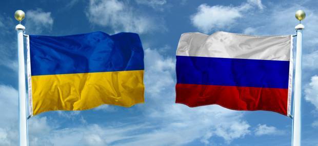 «Политические». Почему россияне бегут в Украину
