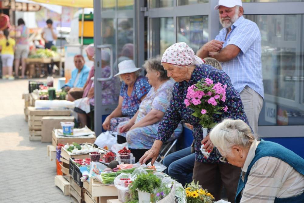 "Жить станет веселее": в Украине взлетит прожиточный минимум, названа дата
