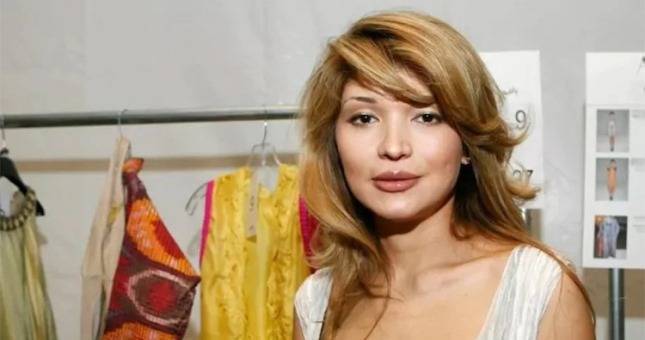Минфин Узбекистана опроверг информацию о поступлении $1,2 млрд от Гульнары Каримовой