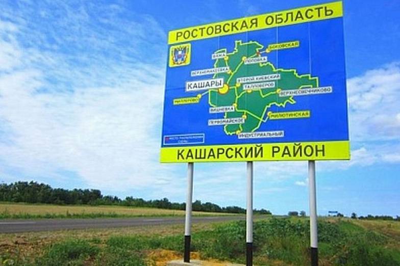 На капремонт подъездной дороги к селу Каменка выделили 58 млн рублей