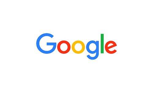 Google запустила специальный сервис для малых предприятий