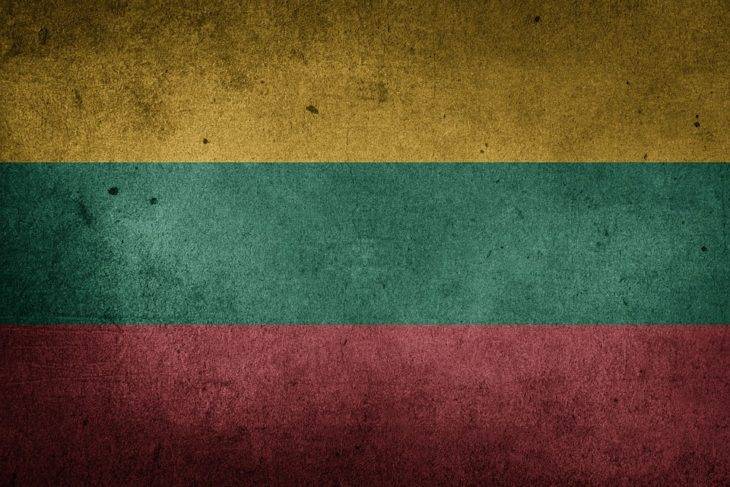 Подготовка к войне с Россией: на что надеется Литва?