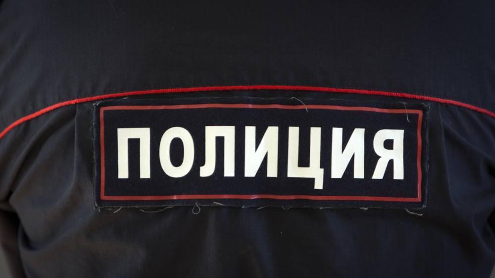 МВД разберется: В Москве проверят офис, где якобы подделывают подписи за кандидатов в гордуму