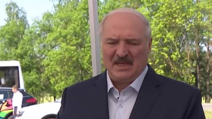 Белоруссия намерена повысить тариф на транзит российской нефти