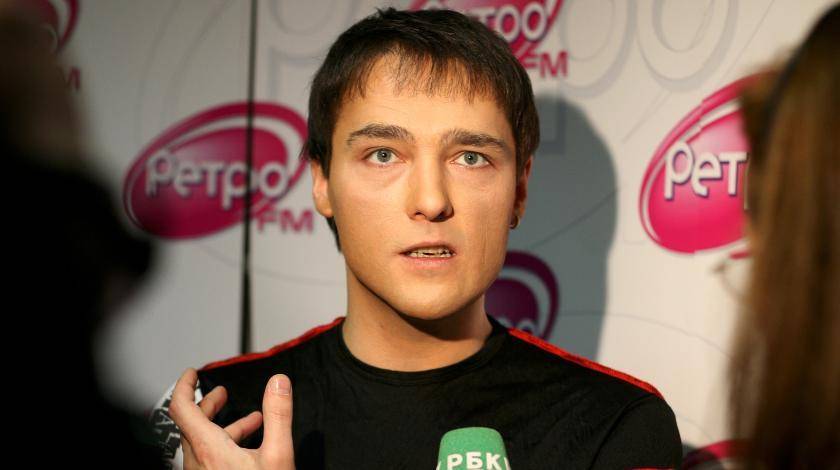"Обезболивающие не помогали": Юрия Шатунова увезла скорая перед концертом