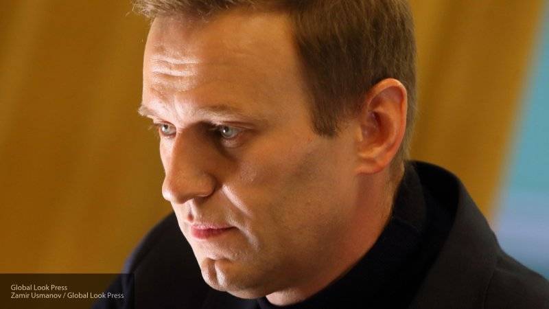 Делягин объяснил, почему оппозиции во главе с Навальным не суждено попасть в Мосгордуму