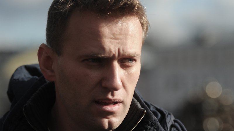 Сторонники Навального «слепили» фейковое расследование о мнимой фальсификации подписей в Петербурге