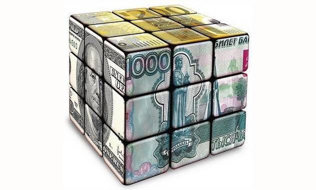 Курс доллара: реакция рубля на новости из Японии может удивить
