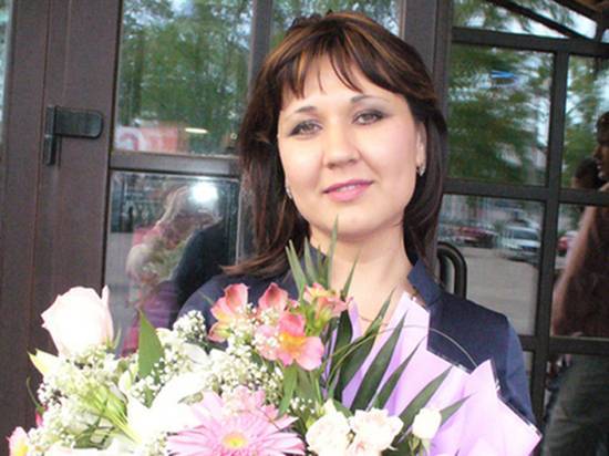 Криминалисты не исключили, что сбежавшая кассир-миллионер Хайруллина уже мертва