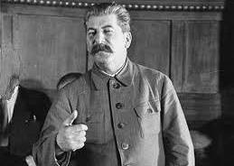 Какой республике Сталин подарил самую большую часть России | Русская семерка