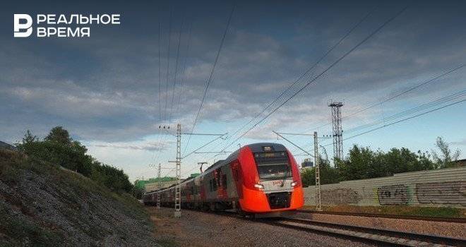 От ВСМ Москва-Петербург могут развить транзит до Хельсинки и Нижнего Новгорода