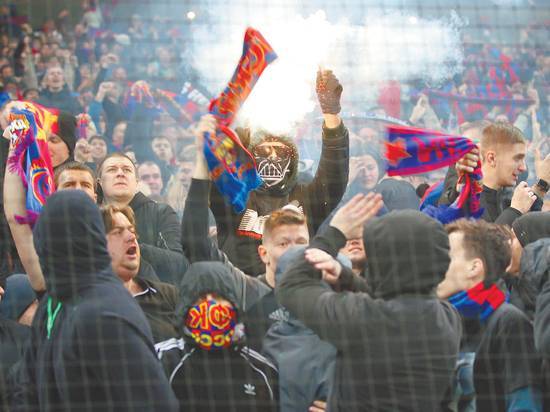 Абонементная программа московских футбольных клубов вызвала вопросы