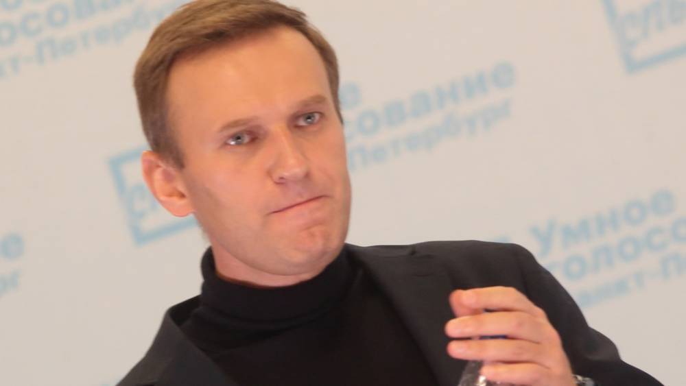 "Стабильность существует": Гаспарян о новом деле о клевете против соратников Навального