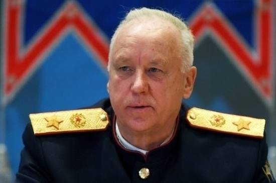 СКР вменяет украинским военным 374 преступления против жителей Донбасс