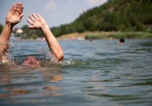 В Астрахани утонул 9-летний мальчик, катаясь с братьями на катамаране