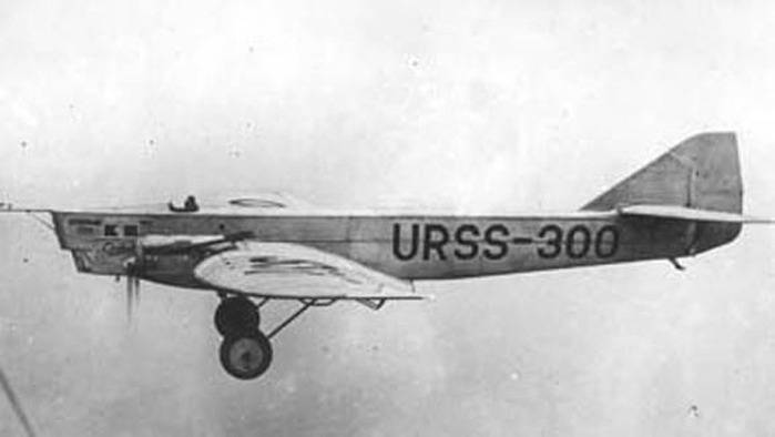 Фанерные истребители: почему СССР во время войны делал самолёты из дерева | Русская семерка