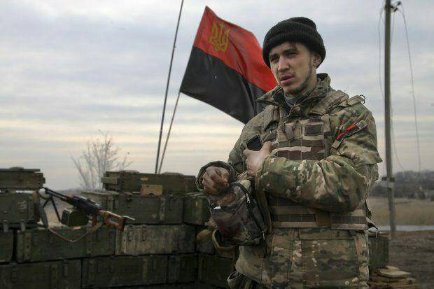 Выданному Украиной исламскому боевику в России дали 18 лет тюрьмы | Политнавигатор