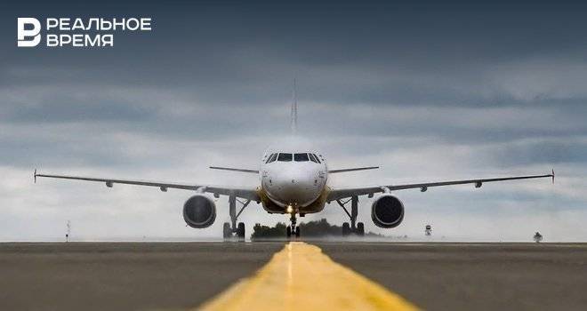 «Победа» может лишиться партии Boeing из-за проблем с визами