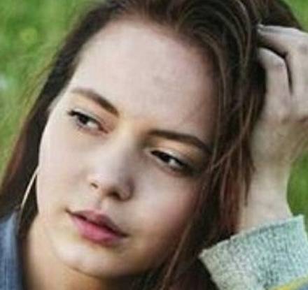 Девочка-подросток пропала по пути из деревни Селищи в Нижний Новгород
