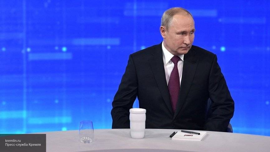 На международном саммите G20 нет прорывов, заявил Владимир Путин