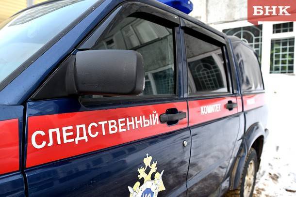 По факту ДТП в Сыктывдине с семью пострадавшими назначена доследственная проверка