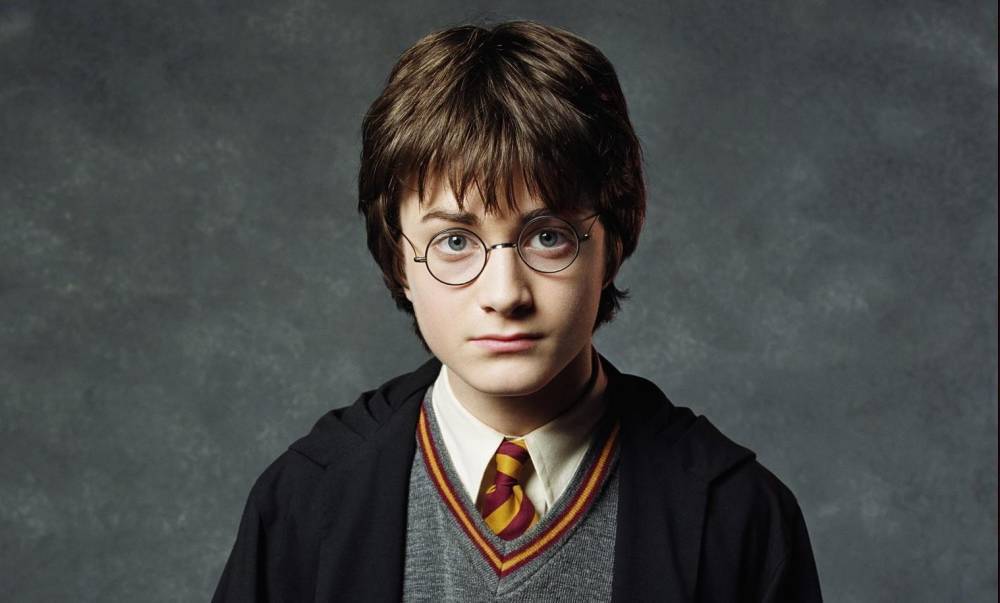 Фанат франшизы о "Гарри Поттере" создал настоящий шедевр: не отличить от фото