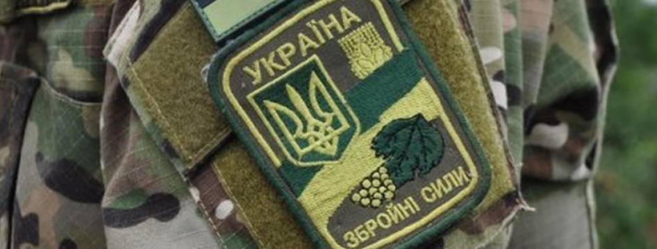 В Донбассе пьяный комроты ВСУ отправил подчиненного в травматологию | Политнавигатор
