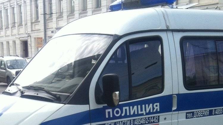 Тело подростка&nbsp;обнаружили в съемном доме под Москвой