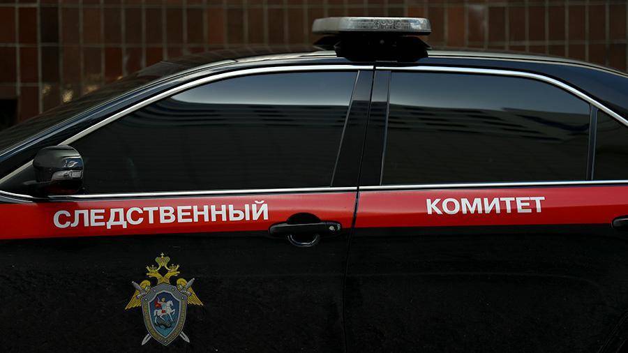 По факту хлопка газа в жилом доме в Коврове возбуждено уголовное дело