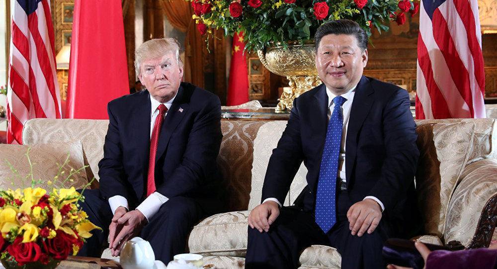 Пекин и Вашингтон снова попытаются положить конец торговой войне