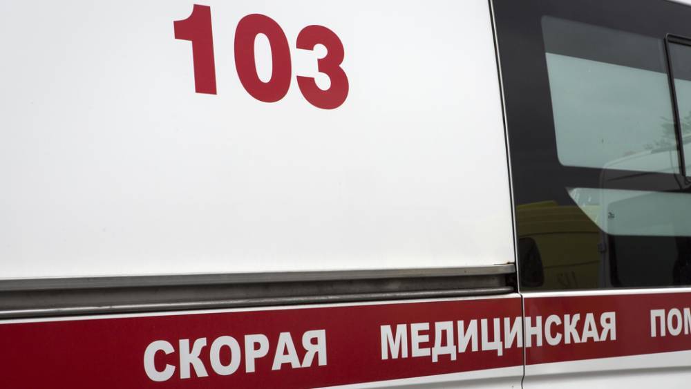 Пятеро погибли, двое пропали без вести: Число пострадавших в ходе паводков в Иркутской области идет на сотни