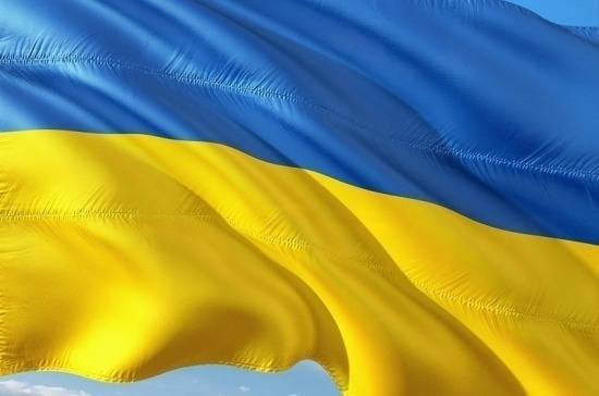 Мэр Харькова пообещал восстановить снесенный националистами бюст Жукова