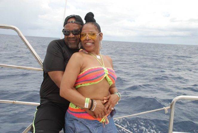 Тела отдыхавшей в Доминикане пары из Мэриленда обнаружили в номере в день отъезда