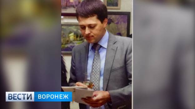 В Воронеже ужесточили обвинения экс-прокурору после показаний адвоката с «зелёным блокнотом»