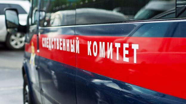 В Воронеже силовики устроили обыски по делу против экс-губернатора Ивановской области