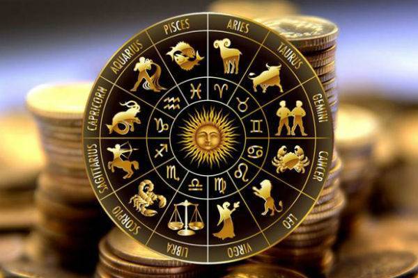 Финансовый гороскоп на июнь 2019 года для всех знаков Зодиака