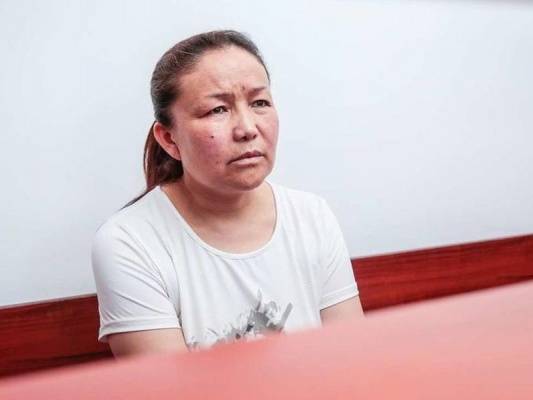 Этническая казашка из Китая не смогла получить статус беженки в Казахстане