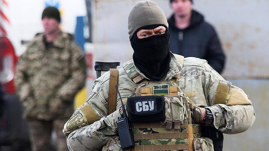 Украинский правозащитник: Зеленский продолжает репрессии Порошенко | Политнавигатор