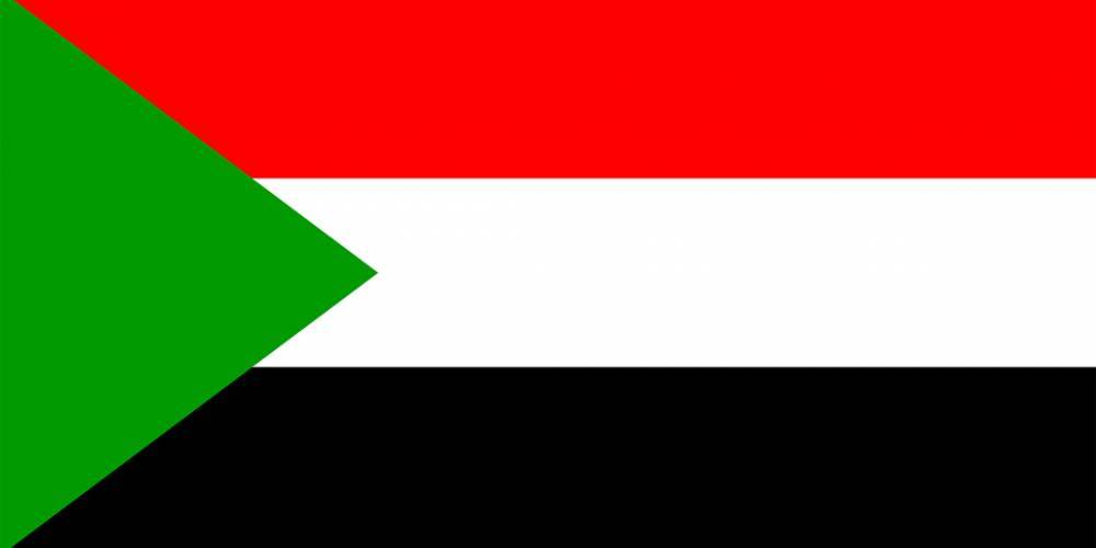 В столице Судана армия открыла огонь по демонстрантам