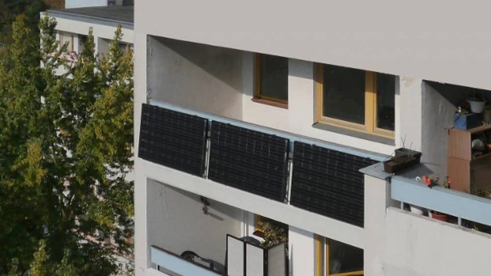 Солнечные панели для дома: стоимость и нюансы эксплуатации