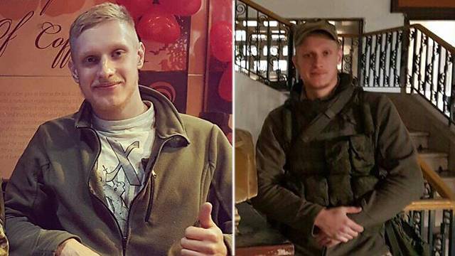 СК провел обыски у подозреваемых в убийстве спецназовца в Подмосковье