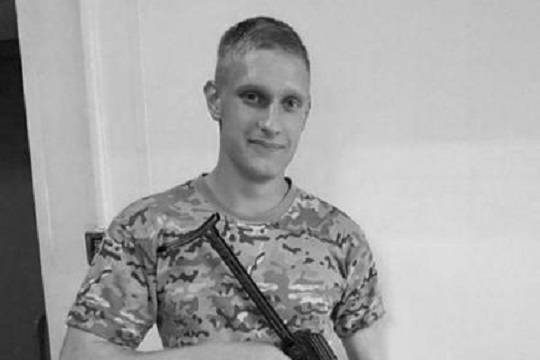 Пострадавший в драке в Подмосковье рассказал о гибели бывшего спецназовца