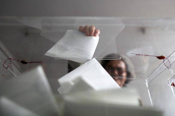 В Челябинске предлагают вернуть прямые выборы мэра