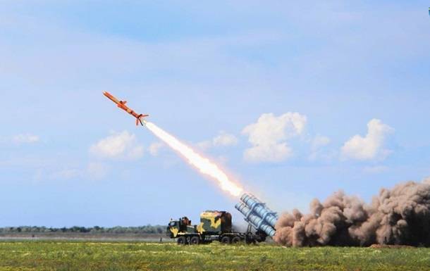 ВСУ за неделю при обстрелах ДНР израсходовали 4,5 тонны боеприпасов