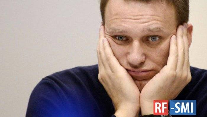 «Профсоюз Навального» опозорился, похваставшись фальшивым достижением