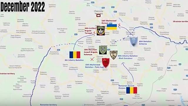 Политолог объяснил, почему на Украине созвали совещание силовиков из-за ролика на YouTube