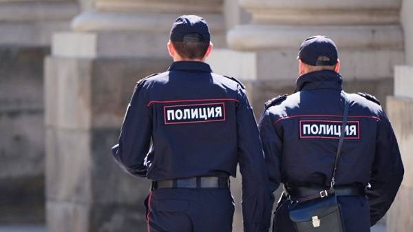 Эксперт об убийстве в Подмосковье: Сказывается нехватка полиции на улицах