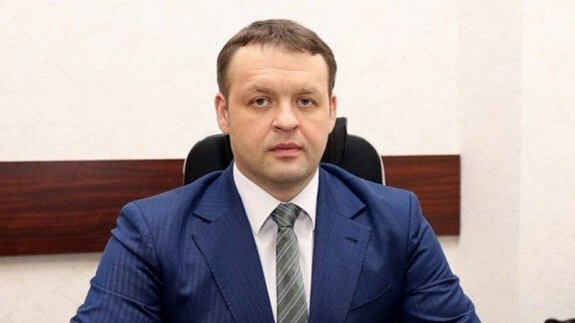 «Салават Юлаев» рассматривает использование шести легионеров в сезоне-2019/20