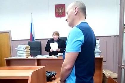 Арест главы «Тольяттихимбанка» назвали давлением на суд